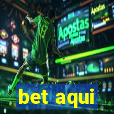 bet aqui